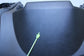 2015-2020 Ford F150 XL Dashboard Instrument Panel FL3B-1504326-A OEM - Alshned Auto Parts