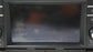 2013-2015 Mazda CX-5 Navigation CD Player Audio Radio Receiver KJ01-66-DV0B OEM4