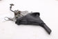 10-12 Ford Mustang Premium Conv V6 4.0L RWD Emergency Parking Brake Lever Handle - Alshned Auto Parts