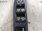 2016-2019 Ford Explorer Front Left Master Power Window Switch GB5T-14540-BAW OEM - Alshned Auto Parts