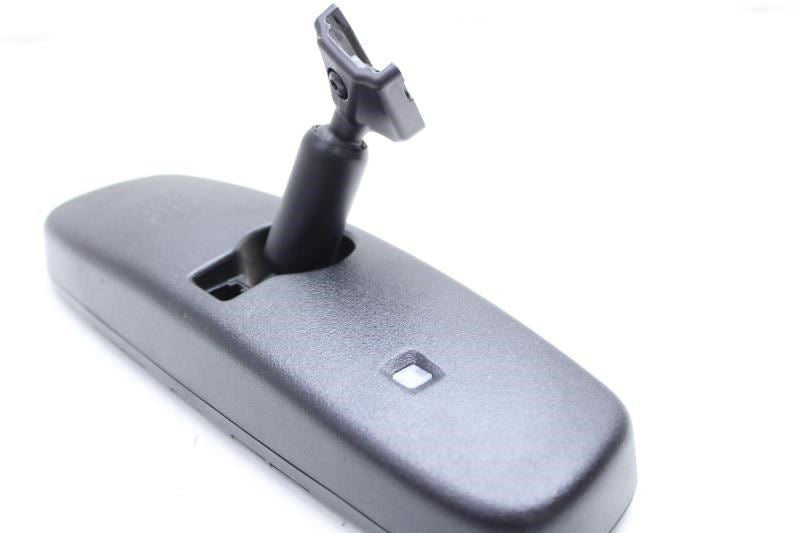 2014-2023 Infiniti QX60 Interior Inside Rear View Mirror 96321-9DJ0A OEM - Alshned Auto Parts