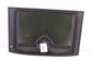2019-2025 Infiniti QX50 LUXE Roof Rear Sunroof Window Glass 91604-5NA0A OEM - Alshned Auto Parts