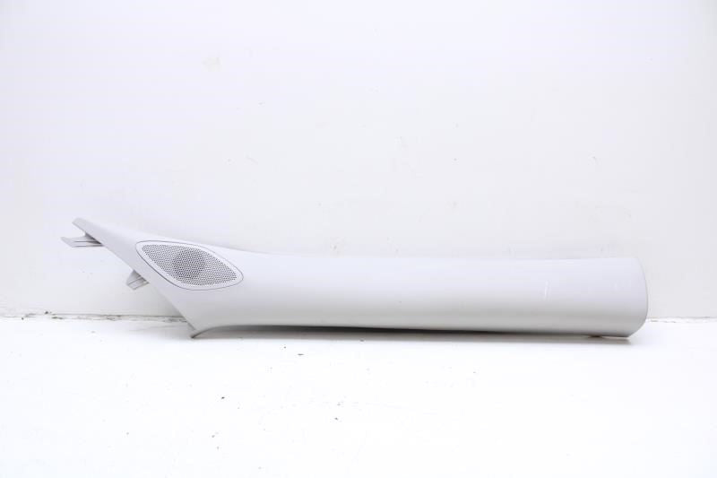 2024-2025 Chevrolet Trax Front Right A Pillar Trim Cover w/ Speaker 42842435 OEM - Alshned Auto Parts