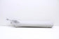 2024-2025 Chevrolet Trax Front Right A Pillar Trim Cover w/ Speaker 42842435 OEM - Alshned Auto Parts