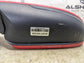 2010-2016 Audi A4 Left Driver Side Rearview Mirror 8K1-857-409-AK-01C OEM *ReaD* - Alshned Auto Parts