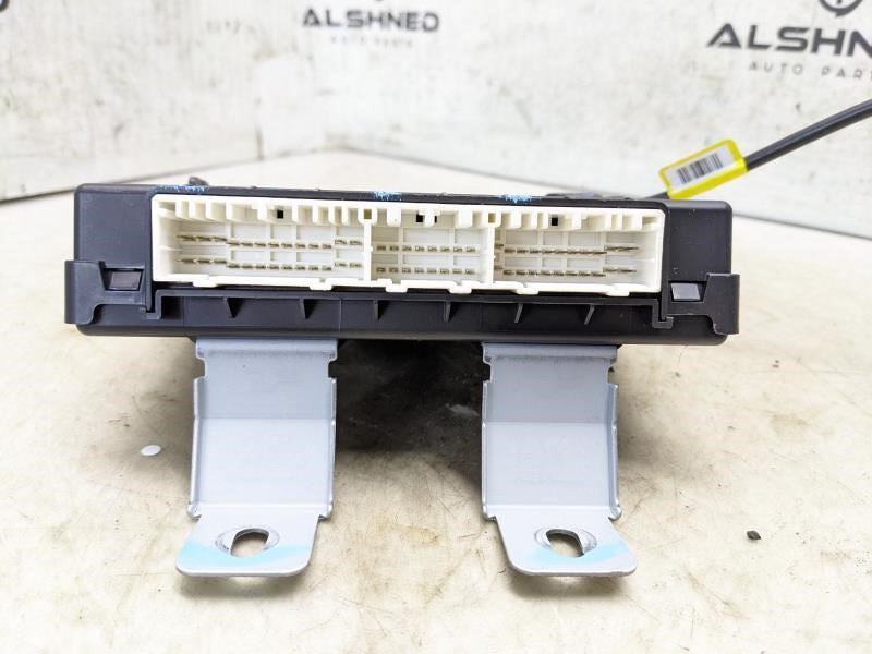 2015-2017 Hyundai Sonata Computer Control Module BCM 95400-C2201 OEM - Alshned Auto Parts