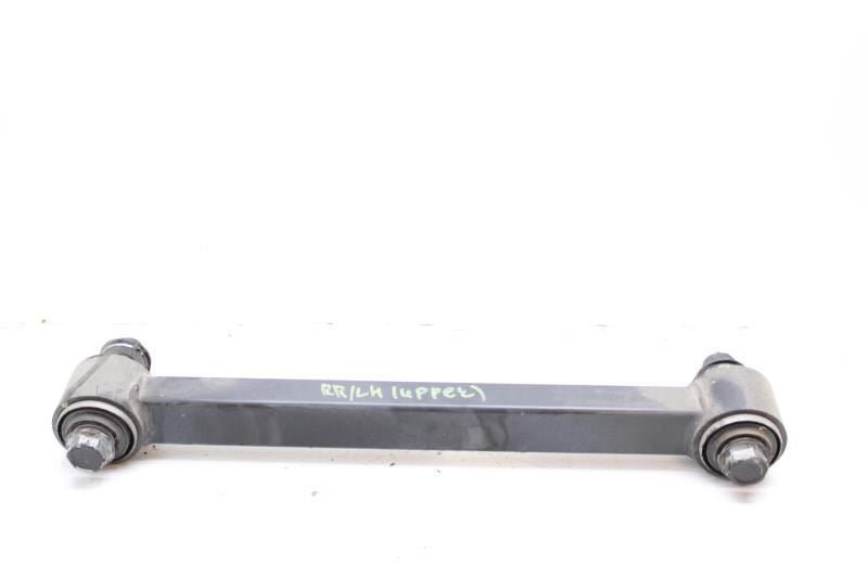 2019-2024 Ram 2500 Rear Left Driver Side Upper Control Arm 68349302AA OEM - Alshned Auto Parts