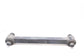 2019-2024 Ram 2500 Rear Left Driver Side Upper Control Arm 68349302AA OEM - Alshned Auto Parts