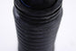 2021-23 Hyundai Santa Fe SEL AWD Rear Suspension Right Side Shock Strut Absorber10