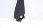 2011-21 Jeep Grand Cherokee Rear Left Door Window Opening Molding 1GX39TRMAC OEM - Alshned Auto Parts