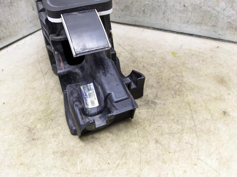 2007-2017 Jeep Wrangler Transfer Case Shifter 52060062AG OEM - Alshned Auto Parts