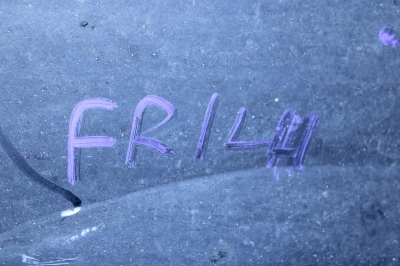 13-19 Nissan Sentra SV Front LH Fender Inner Liner Splash Shield 63841-3SH0A OEM - Alshned Auto Parts