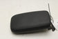 2019-24 Kia Forte LXS FR Center Console Armrest Storage Lid Cover 84660-M7000WK - Alshned Auto Parts