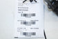 2014-2016 Porsche Panamera 4 Low Note Horn w/ Bracket 97063502601 OEM - Alshned Auto Parts