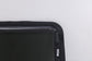 2017-2021 Subaru Impreza 2.0i Limited Roof Window Sunroof Panel Glass 65430FL00A9