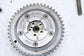 2014-2024 Ram 2500 3500 6.4L Timing Chain Camshaft Gear Kit 53022243AF OEM - Alshned Auto Parts