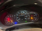 21-23 Mazda CX-9 Grand Touring Speedometer Gauge Instrument Cluster 55K Mileage - Alshned Auto Parts