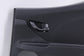 2019-2021 Hyundai Veloster Rear Right Side Door Trim Panel 83623-J3000 OEM2