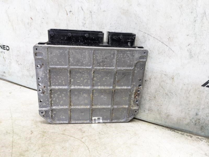 2006-2008 Toyota RAV4 Engine Control Module ECU ECM 89661-42E61 OEM - Alshned Auto Parts