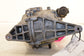 22-25 Hyundai Tucson SEL 2.5L AWD Rear Axle Differential Carrier 3.648 ratio 48K - Alshned Auto Parts