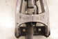 2023-2026 Acura Integra A-Spec 1.5L FWD Steering Column Assembly 53200-T20-A03 - Alshned Auto Parts