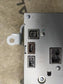 2018-2019 Honda CR-V Mitsubishi Audio Radio Receiver 39101-TLA-A32-M1 OEM12