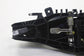 2017-22 Alfa Romeo Giulia Ti AWD 2.0L Rear Driver Left Side Door Exterior Handle - Alshned Auto Parts