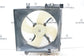 09-14 Subaru Legacy Outback Radiator Cooling Fan Motor Assembly 45122AG02C OEM - Alshned Auto Parts