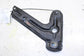 11-21 Jeep Grand Cherokee Limited Front Right Crossmember Bracket 52124642AB OEM - Alshned Auto Parts