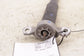 2017-2020 Chrysler Pacifica Limited 3.6L FWD Rear Left Side Shock Strut Absorber - Alshned Auto Parts