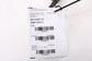 2018-21 Chevrolet Equinox LT 1.5L Negative Battery Extension Cable Wire Harness - Alshned Auto Parts