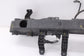2019-2021 Hyundai Veloster Rear Bumper Reinforcement Impact Bar Beam 86631-J31002