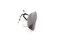 2018-2021 Jeep Grand Cherokee Limited Roof Exterior Shark Fin Antenna 68306633AA - Alshned Auto Parts