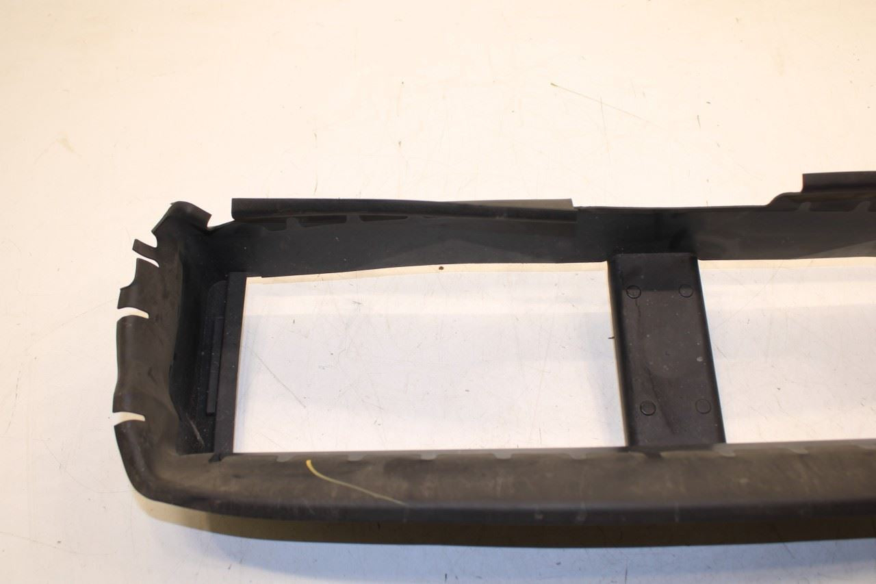 2020-22 Ford Escape Front Center Radiator Support Air Duct Deflector LJ6B-8312-A - Alshned Auto Parts