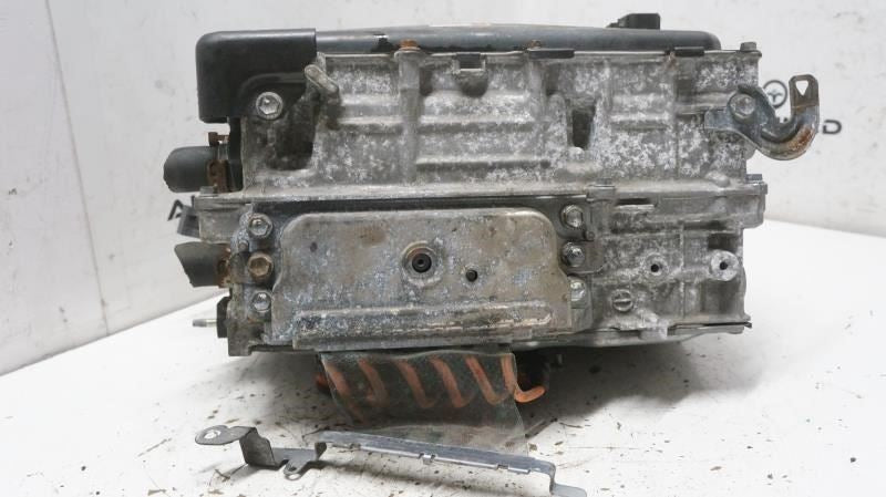 2016-2017 Toyota Prius 1.8L Power Inverter Assembly w/ Converter G9200-47240 OEM - Alshned Auto Parts