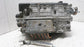 2016-2017 Toyota Prius 1.8L Power Inverter Assembly w/ Converter G9200-47240 OEM - Alshned Auto Parts