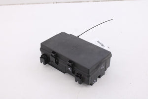 2014-24 Ram 1500 Classic Quad Cab Intelligent Power Distribution Center Fuse Box