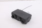 2014-24 Ram 1500 Classic Quad Cab Intelligent Power Distribution Center Fuse Box - Alshned Auto Parts