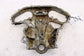 2014-24 Infiniti QX60 3.5L Engine Front Outer Timing Chain Cover 13500-6TA0A OEM6