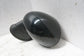 2007-2015 Mini Cooper Driver Left Side Rear View Mirror 51-16-7-417-465 OEM - Alshned Auto Parts