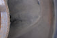 18-21 Ford Expedition Limited Rear Left Driver Side Spindle Knuckle Hub *ReaD* - Alshned Auto Parts