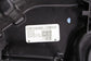 21-24 Kia K5 GT-Line Rear Left Door Window Regulator w/ Carrier and Motor *ReaD* - Alshned Auto Parts