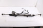 2011-2018 Porsche Cayenne S Power Steering Gear Rack and Pinion 7P5422055N OEM0