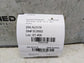 2018-2021 Audi S5 Front Left Driver Side Door Trim Panel 8W8867103ADWFA OEM - Alshned Auto Parts