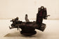 2012-2022 Volkswagen Passat SE Front Left Side Spindle Knuckle Hub 561-407-255 - Alshned Auto Parts