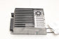 10-12 Mercedes-Benz E350 Sport 4Matic Harman Sound Amplifier Amp 2129007108 OEM - Alshned Auto Parts