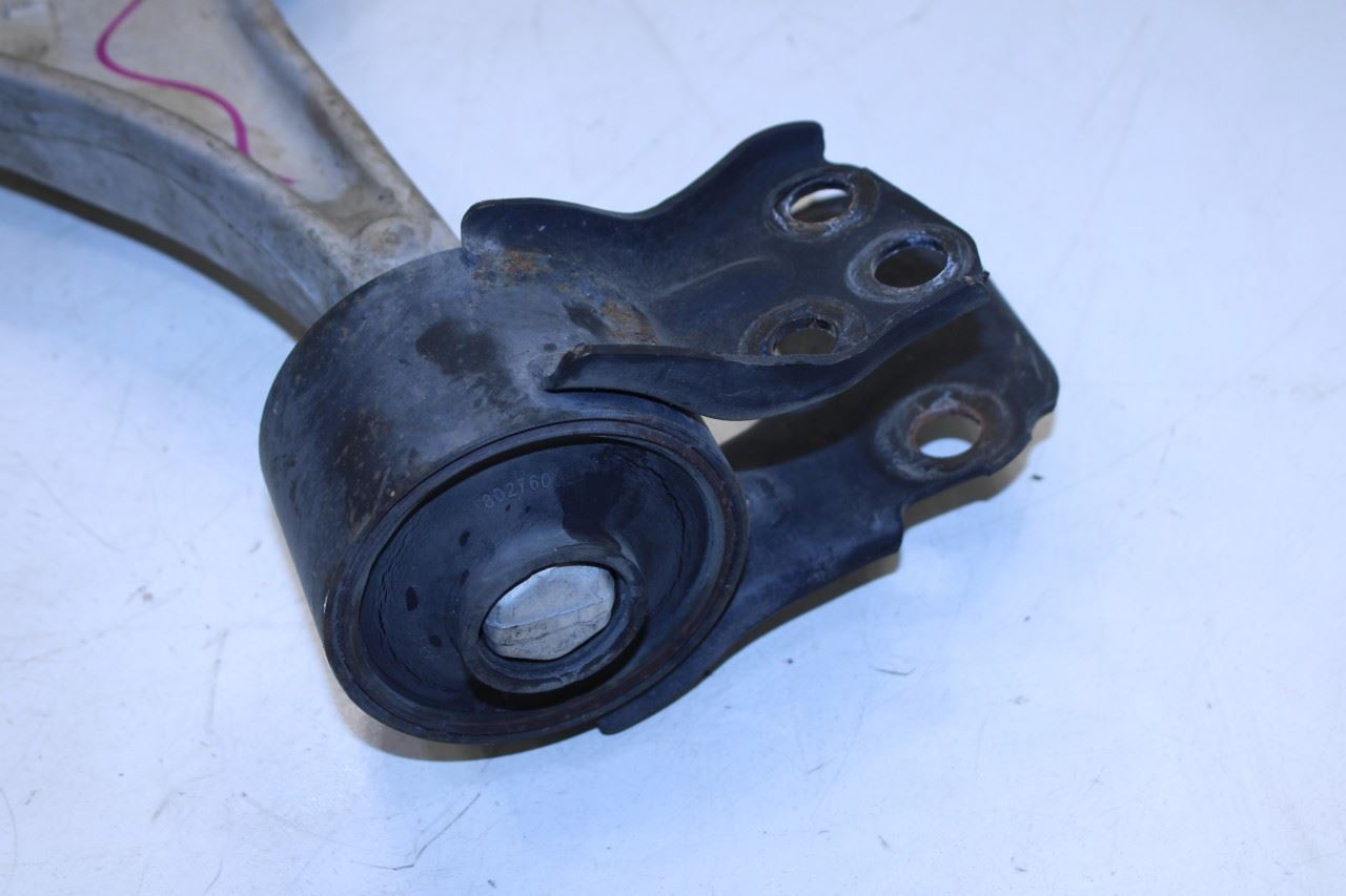 14-20 Acura MDX Advance AWD Front Right Side Suspension Lower Control Arm *ReaD* - Alshned Auto Parts