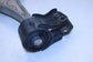 14-20 Acura MDX Advance AWD Front Right Side Suspension Lower Control Arm *ReaD* - Alshned Auto Parts