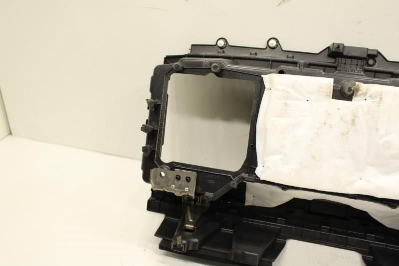 2019-2020 Infiniti QX60 Rear Trunk Floor Storage Compartment Box 84908-3JA0A OEM - Alshned Auto Parts