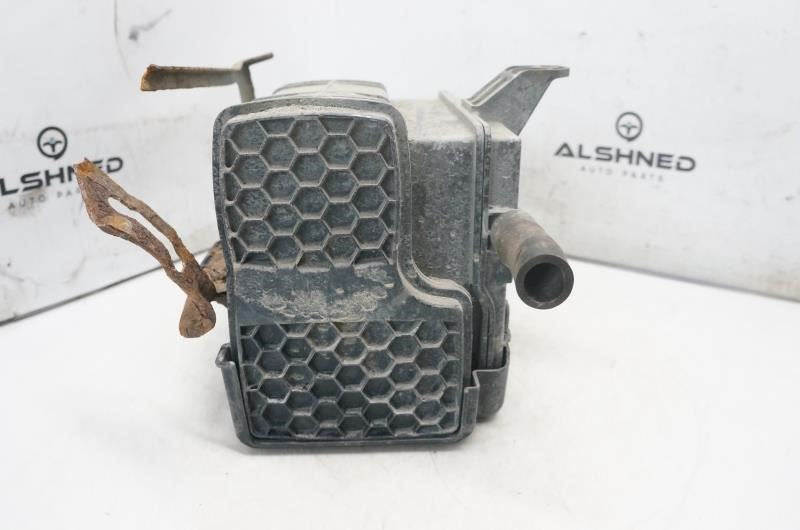 2006-2011 Honda Civic Fuel Vapor Evaporator Emission Canister 17011-SNA-A02 OEM - Alshned Auto Parts